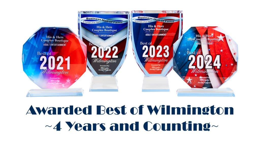Awards