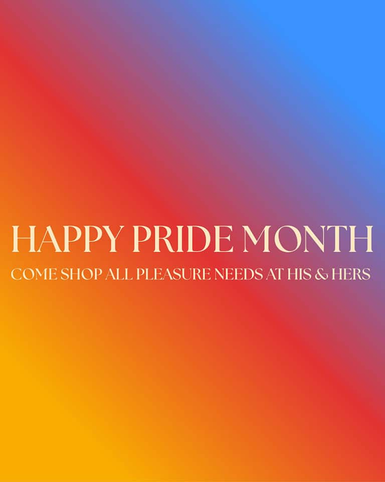 PrideA